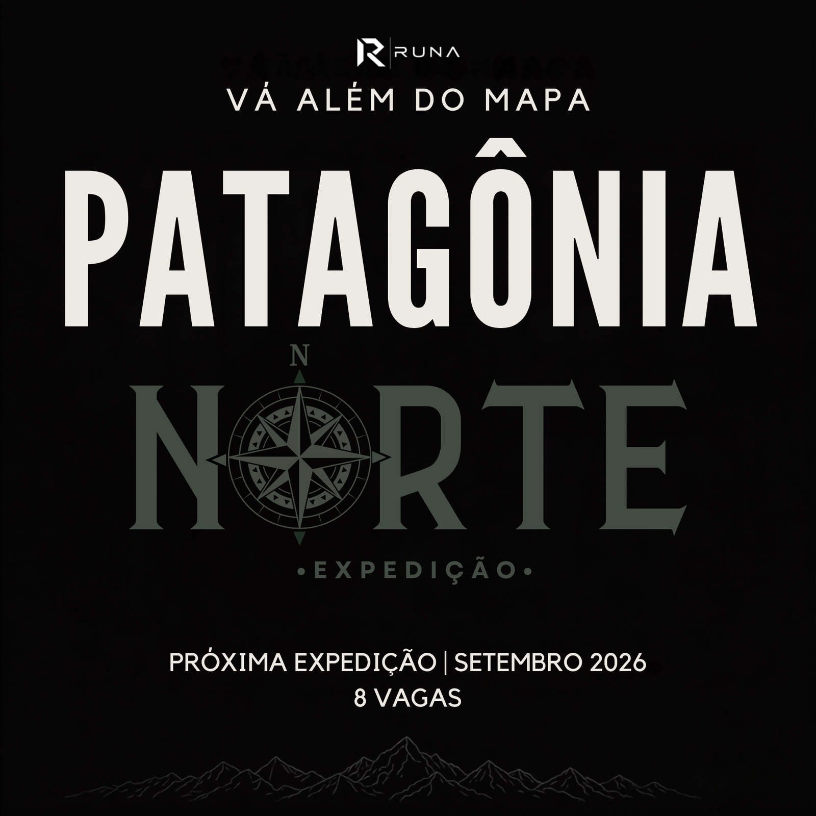 NORTE
