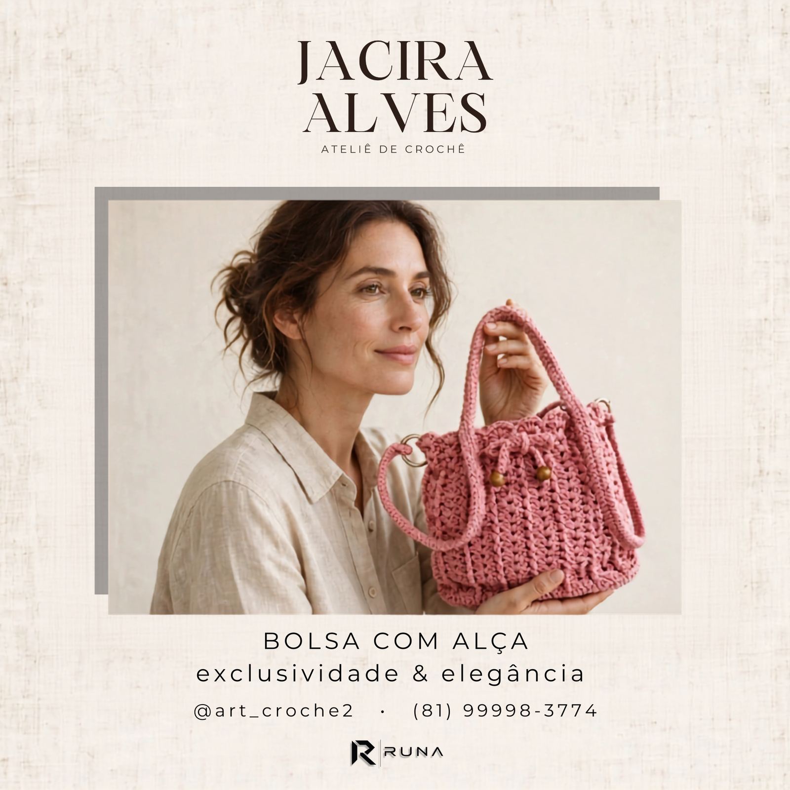 JACIRA ALVES