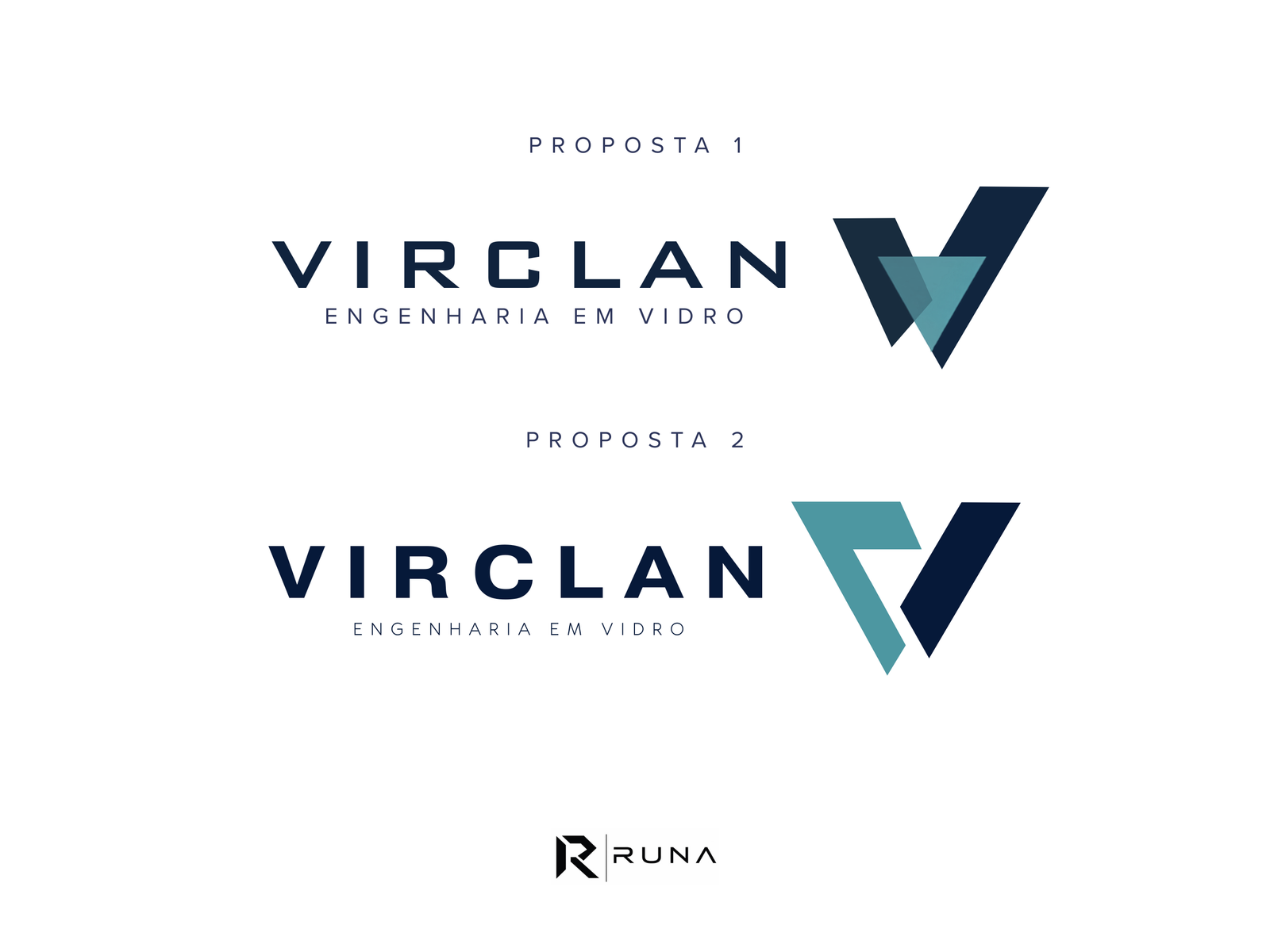 VIRCLAN
