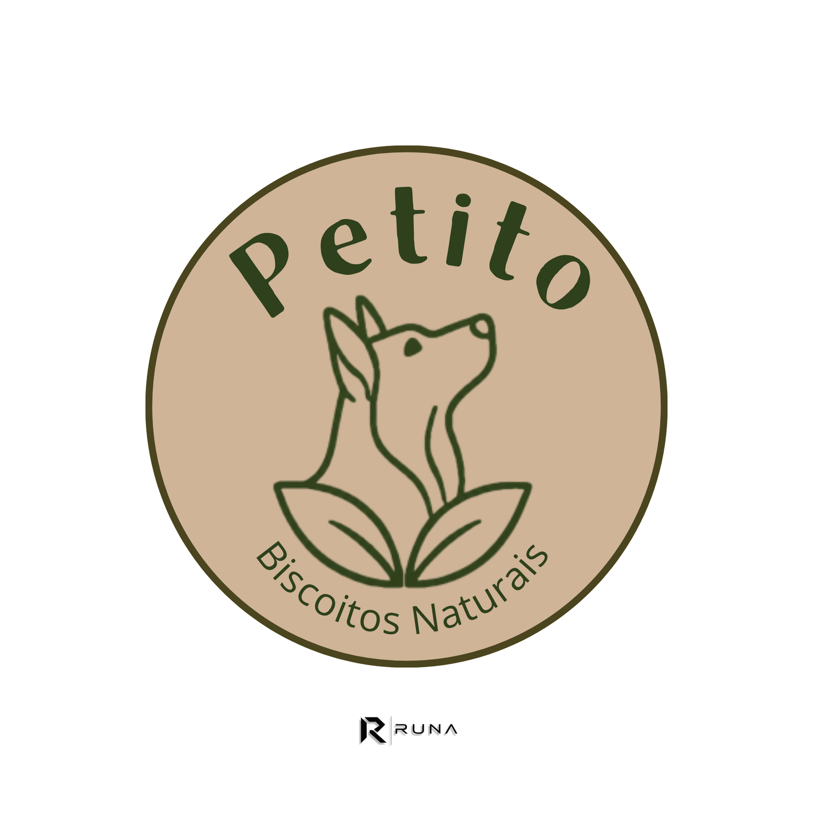 PETITO