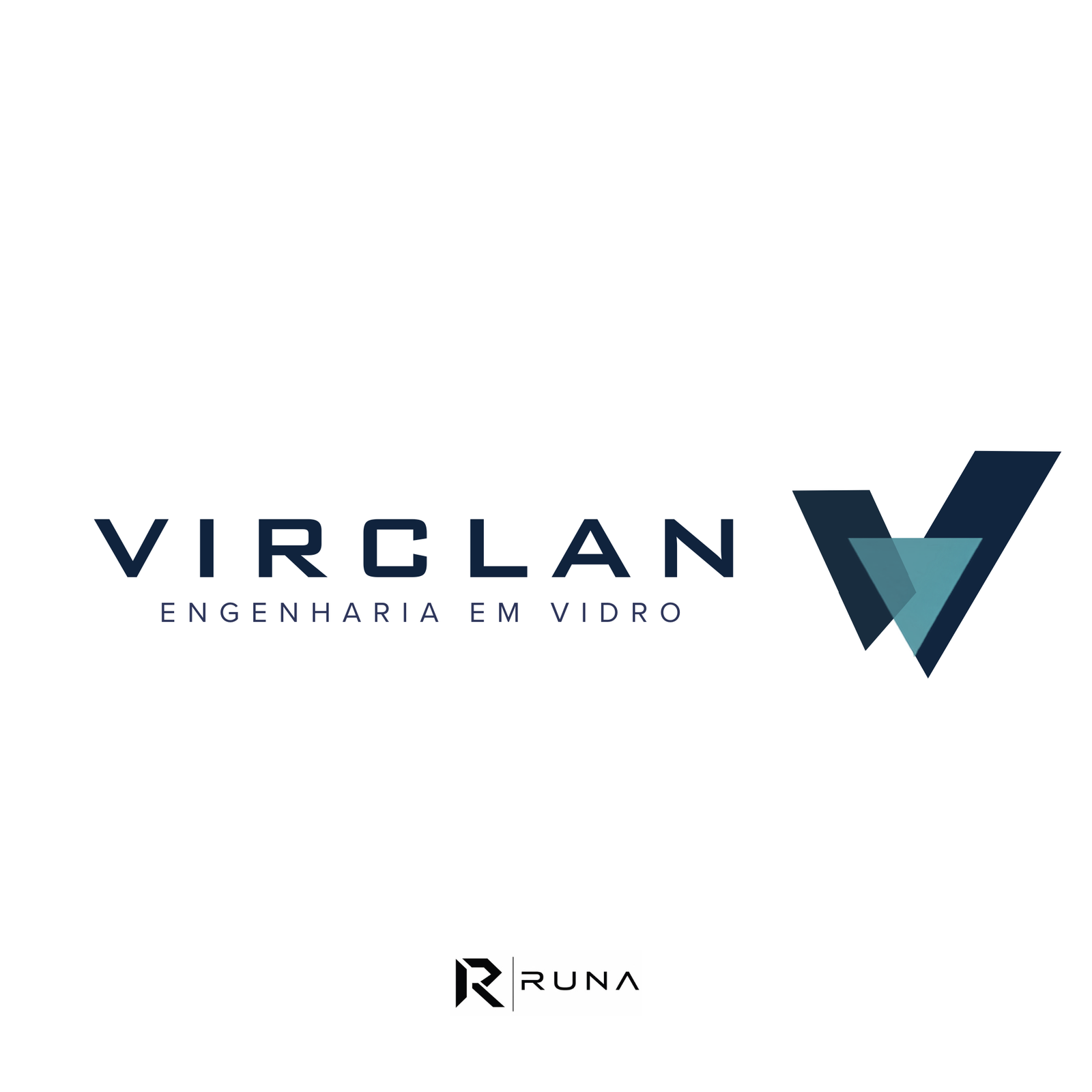 VIRCLAN