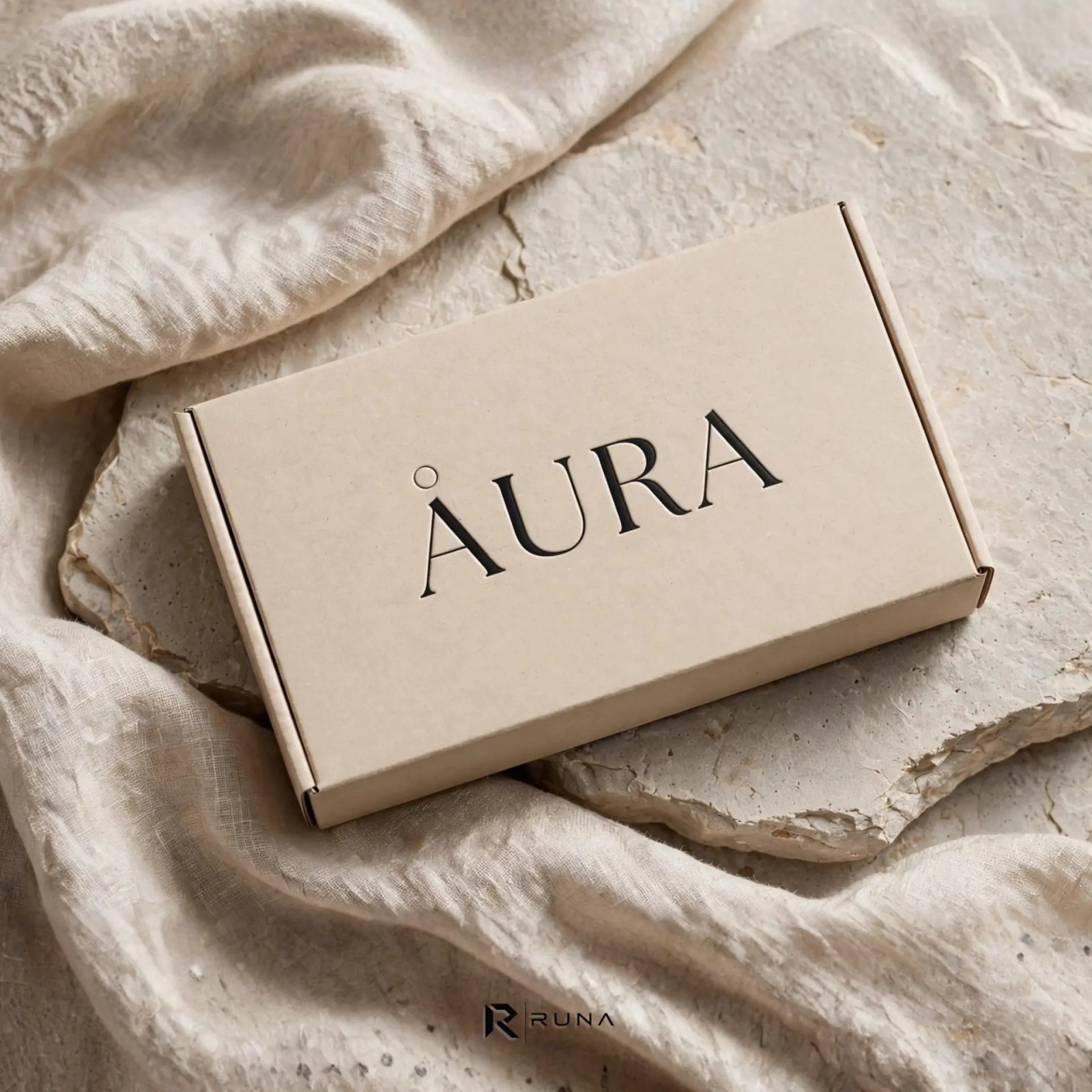 AURA